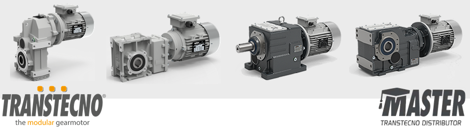 right angle bevel gearbox DZ - Drummotors And More