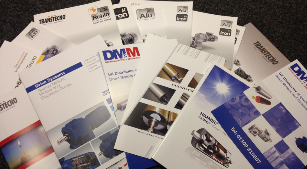 Media Drummotors and more Ltd download