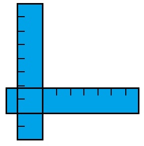 SEW-EURODRIVE