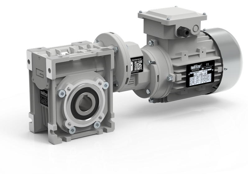 Редуктор переменного тока. Червячный мотор-редуктор 250вт. Transtecno мотор-редуктор. Редуктор ТРАНСТЕХНО. Bonfiglioli мотор-редукторы.